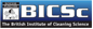 BICS - British Institure of Cleaning Services
